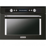 Духовой шкаф KITCHENAID KOCCXB 45600