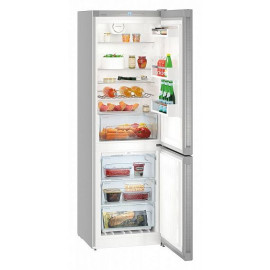 Духовой шкаф BOSCH HBJ517FB0R