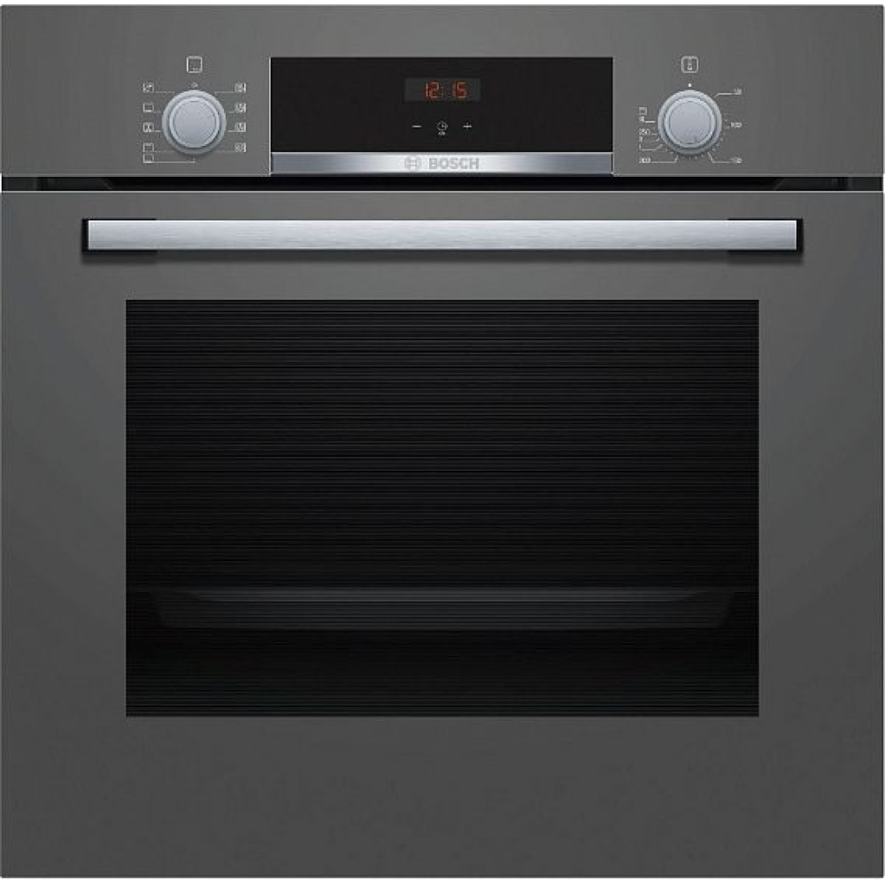 Духовой шкаф BOSCH HBF534EH0R