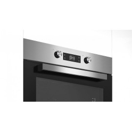 Духовой шкаф BEKO BIM12300XPS