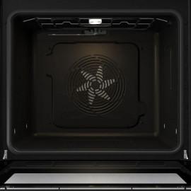 Духовой шкаф GORENJE BO6717E03BG