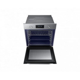 Духовой шкаф SAMSUNG NV68R3370BS/WT