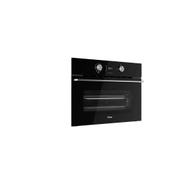 Духовой шкаф TEKA AIRFRY HLC 8406 NIGHT RIVER BLACK (111130009)