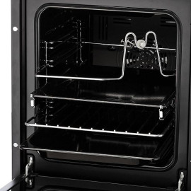 Духовой шкаф KRONA SONATA 45 WH
