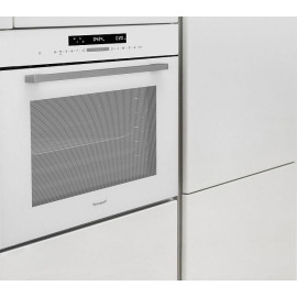 Духовой шкаф WEISSGAUFF EOM 991 SW