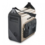 Автохолодильник DOMETIC TF 14