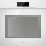 Духовой шкаф MIELE DGC 6860X BRWS