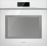 Духовой шкаф MIELE DGC 6860X BRWS