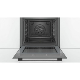 Духовой шкаф BOSCH HBA517BS0