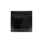 Духовой шкаф TEKA HLB 84-G1 MATT BLACK (111000079)