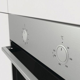 Духовой шкаф GORENJE BO715E10X