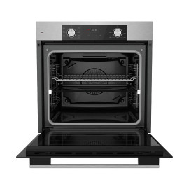 Духовой шкаф KUPPERSBERG HF 608 BX