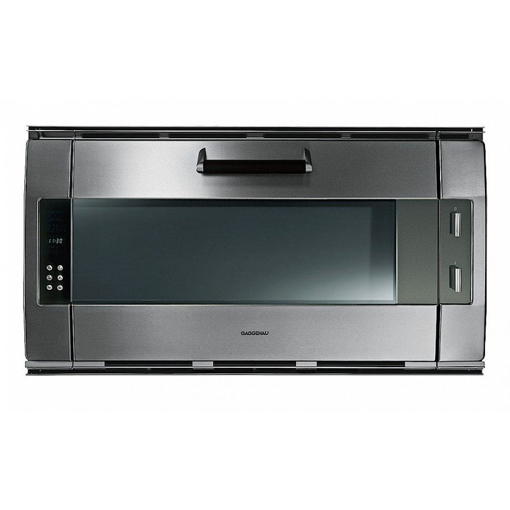 Духовой шкаф GAGGENAU eb 388110