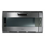 Духовой шкаф GAGGENAU eb 388110