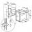 Духовой шкаф AEG BCR748380B