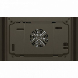 Духовой шкаф BOSCH hbn 211s4