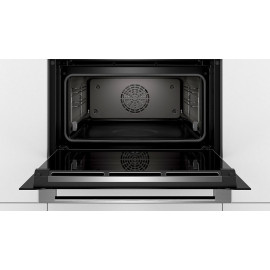 Духовой шкаф Bosch CSG 656 RS2