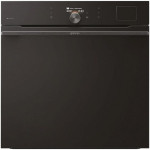 Духовой шкаф GORENJE BFS6148B