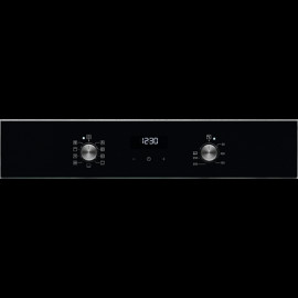 Духовой шкаф Electrolux OKE5C71Z