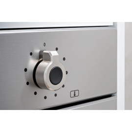Духовой шкаф BERTAZZONI F6011PROVPTX