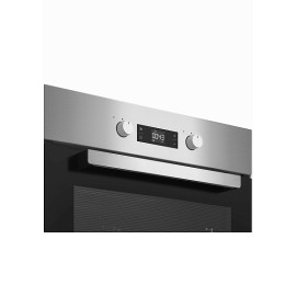 Духовой шкаф BEKO BDE22300X