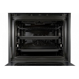 Духовой шкаф Siemens HB 378 GE S 0 R