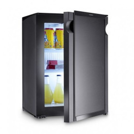 Минибар DOMETIC HiPro 3000 Standard RH