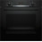 Духовой шкаф BOSCH HBA3340B0