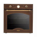 Духовой шкаф DELONGHI CM 9L RO RUS