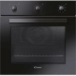 Духовой шкаф Candy FCP 612 N