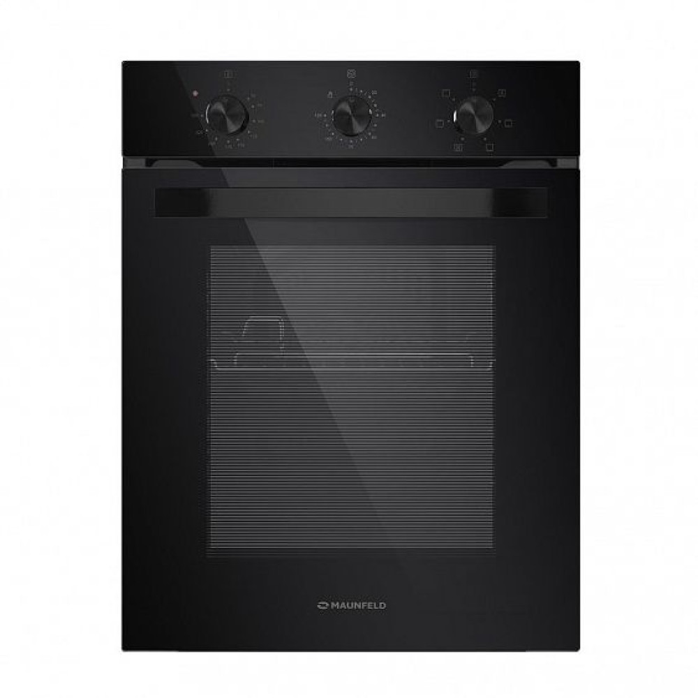 Духовой шкаф MAUNFELD EOEC516B2