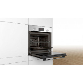 Духовой шкаф BOSCH HBF114BR0R