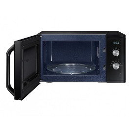 Микроволновая печь Samsung MS23K3614AK