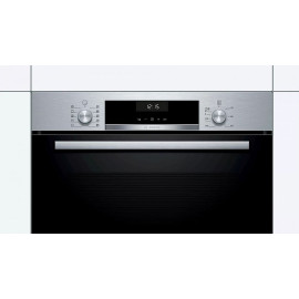 Духовой шкаф Bosch HBA5370S0