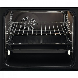 Духовой шкаф ELECTROLUX EZF5C50V