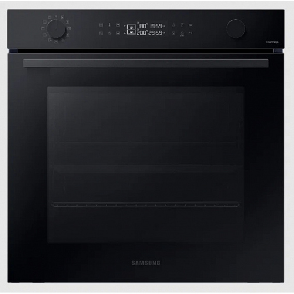 Духовой шкаф SAMSUNG NV7B4440VAK