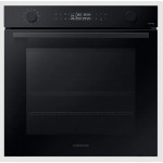 Духовой шкаф SAMSUNG NV7B4440VAK
