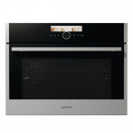 Духовой шкаф Gorenje BCM 598S18X