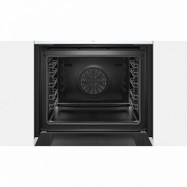 Духовой шкаф BOSCH hbg672bw1f