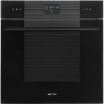 Духовой шкаф SMEG SOP6102TB3
