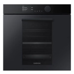 Духовой шкаф SAMSUNG NV75T9979CD/WT