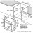 Духовой шкаф NEFF B54CR71N0