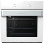 Духовой шкаф GORENJE BO 617 ORAW