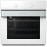 Духовой шкаф GORENJE BO 617 ORAW