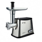 Мясорубка VITEK VT-3616ST