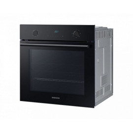 Духовой шкаф SAMSUNG NV68A1145CK/WT