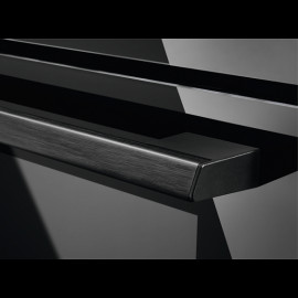 Духовой шкаф ELECTROLUX OED 5C50Z