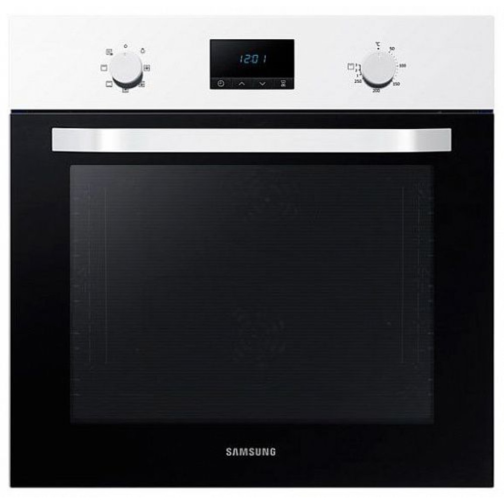 Духовой шкаф SAMSUNG NV-70K1340BW
