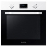 Духовой шкаф SAMSUNG NV-70K1340BW