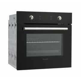 Духовой шкаф WEISSGAUFF oe 691 pdb